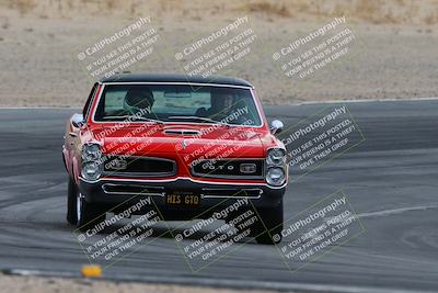 media/Jan-25-2025-SCCA SD (Sat) [[918ace9a21]]/4-Novice/Session 1 Turn 10/